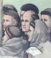 Флоренция История Искусство Фольклор Серия: Города искусств инфо 3944x.