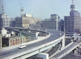 Osaka Букинистическое издание Сохранность: Хорошая Издательство: Osaka Municipal Office, 1970 г Суперобложка, 80 стр инфо 3945x.