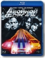 Двойной форсаж (Blu-ray) Формат: Blu-ray (PAL) (Keep case) Дистрибьютор: Universal Pictures Rus Региональный код: С Субтитры: Русский / Английский Звуковые дорожки: Русский DTS 5 1 Английский DTS-HD 5 1 инфо 2043p.