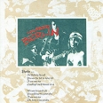 Lou Reed Berlin Формат: Audio CD (DigiPack) Дистрибьюторы: RCA, SONY BMG Russia Лицензионные товары Характеристики аудионосителей 2007 г Альбом: Импортное издание инфо 9087z.