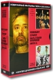 Избранные фильмы Люка Бессона Том 4 (5 DVD) Формат: 5 DVD (PAL) (Коллекционное издание) (Digipak) Дистрибьютор: CP Digital Региональный код: 5 Количество слоев: DVD-5 (1 слой) Субтитры: Русский Звуковые дорожки: инфо 2051p.