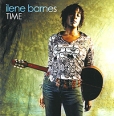 Ilene Barnes Time Формат: Audio CD (Jewel Case) Дистрибьюторы: SPV GmbH, ООО Музыка Германия Лицензионные товары Характеристики аудионосителей 2004 г Альбом: Импортное издание инфо 9207z.