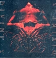 Seth Divine-X Формат: Audio CD (Jewel Case) Дистрибьютор: FONO Ltd Лицензионные товары Характеристики аудионосителей 2003 г Альбом инфо 9223z.