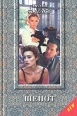 Шепот Формат: DVD (PAL) (Super jewel case) Дистрибьютор: Мьюзик-трейд Региональный код: 5 Количество слоев: DVD-9 (2 слоя) Звуковые дорожки: Русский Дубляж Dolby Digital 5 1 Русский Дубляж DTS инфо 10701z.