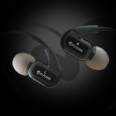 Fischer Audio OMEGA Наушники Fischer Audio инфо 5994q.