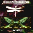Amethystium Odonata Формат: Audio CD (Картонная коробка) Дистрибьютор: Правительство звука Лицензионные товары Характеристики аудионосителей 2004 г Альбом инфо 6039q.