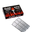Уголь "Torch Coal", в пластинах, 30 шт см Производитель: Китай Артикул: 13531 инфо 6877q.