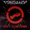 Foreigner Can't Slow Down Формат: Audio CD (Jewel Case) Дистрибьюторы: Ear Music, Концерн "Группа Союз" Германия Лицензионные товары Характеристики аудионосителей 2010 г Альбом: Импортное издание инфо 7320q.