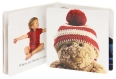 Eyes, Nose, Toes Peekaboo! Серия: Peekaboo инфо 7492q.