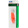 Блесна Daiwa "Chinook S", FR, 17 г Япония Изготовитель: Тайвань Артикул: 04840968 инфо 7622q.