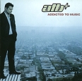 ATB Addicted To Music Формат: Audio CD (Jewel Case) Дистрибьюторы: Концерн "Группа Союз", Kontor Records Лицензионные товары Характеристики аудионосителей 2008 г Альбом: Импортное издание инфо 7723q.