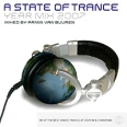 A State Of Trance Year Mix 2007 (2 CD) Формат: 2 Audio CD (Jewel Case) Дистрибьюторы: Cloud 9 Music BV, Концерн "Группа Союз" Нидерланды Лицензионные товары Характеристики аудионосителей 2009 г Сборник: Импортное издание инфо 7725q.