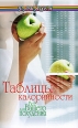 Таблицы калорийности Все для вашего похудения Серия: Панацея инфо 8204q.