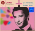 Vladimir Spivakov Artistes Repertoires (2 CD) Серия: Artistes Repertoires инфо 5310o.