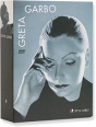 Коллекция Греты Гарбо №2 Мата Хари Мария Валевска Королева Христина (3 DVD) Серия: White Series инфо 5423o.