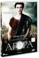 Агора Формат: DVD (PAL) (Keep case) Дистрибьютор: Парадиз Видео Региональный код: 5 Количество слоев: DVD-9 (2 слоя) Субтитры: Русский Звуковые дорожки: Русский Дубляж Dolby Digital 2 0 Русский Дубляж Dolby инфо 5444o.