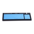 EasyTouch ET-997 Introvert EasyTouch инфо 5621o.