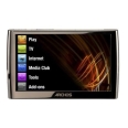 Archos 5g 30Gb WiFi MP3-плеер Archos Technology Модель: 501233 инфо 5755o.