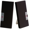 Microlab B-55 2 0, Black Microlab инфо 5783o.